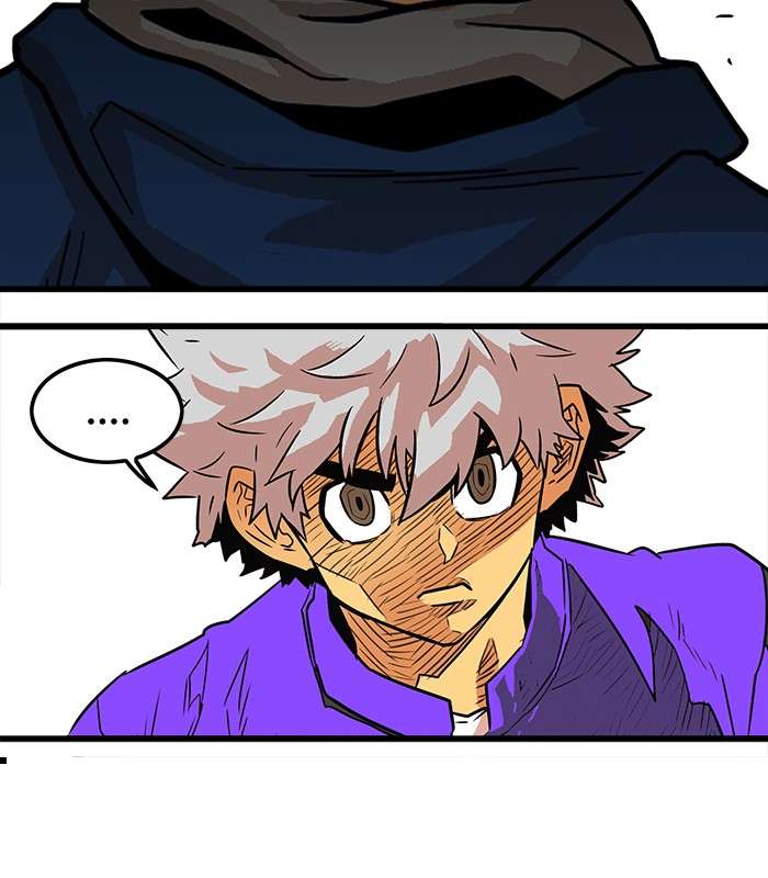 Troll Trap Chapter 73 Gambar 137