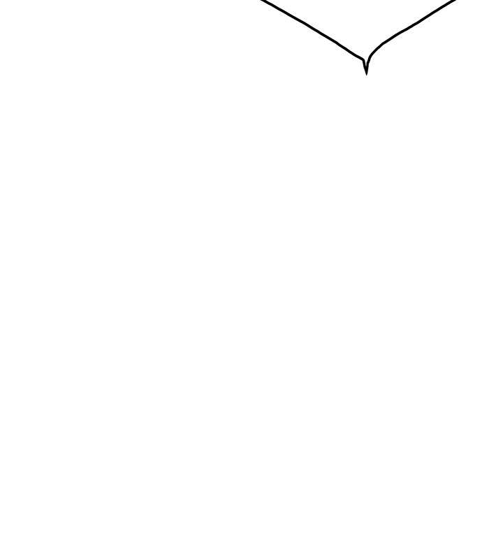 Troll Trap Chapter 73 Gambar 142