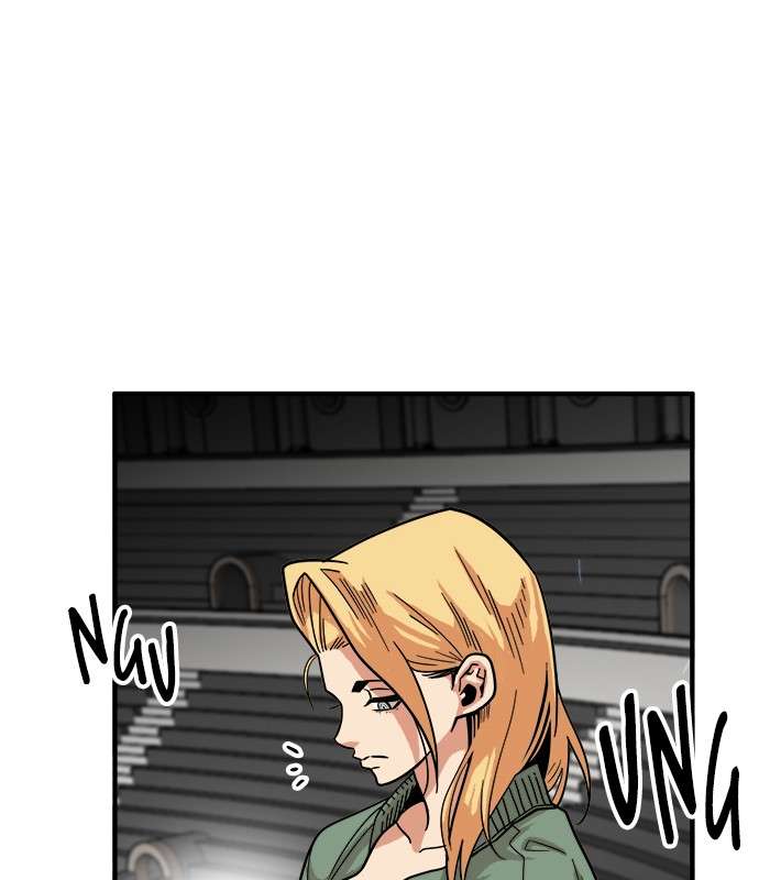 Troll Trap Chapter 73 Gambar 143