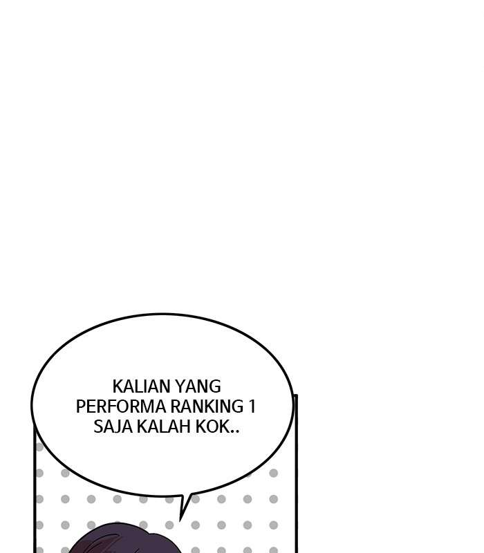 Troll Trap Chapter 73 Gambar 16