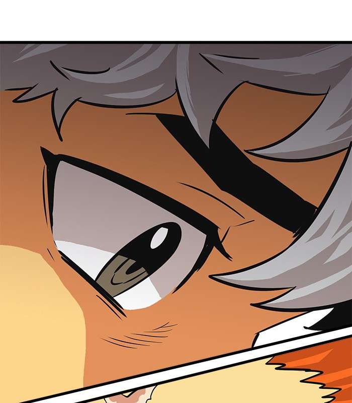 Troll Trap Chapter 73 Gambar 20