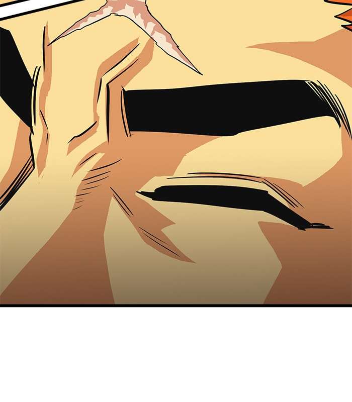 Troll Trap Chapter 73 Gambar 21