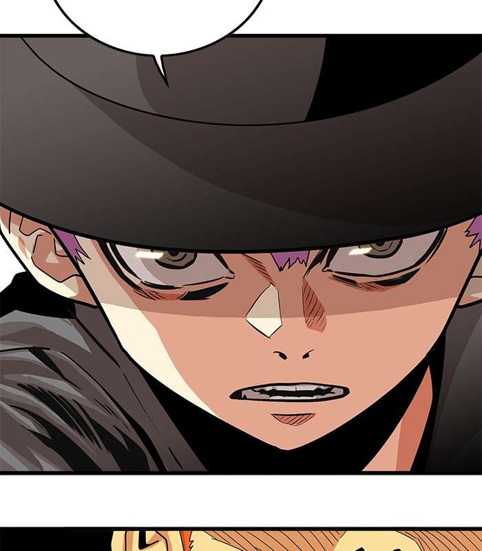 Troll Trap Chapter 73 Gambar 31