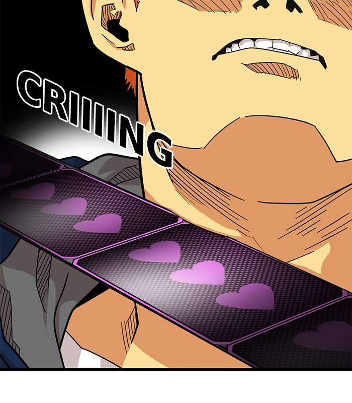 Troll Trap Chapter 73 Gambar 32