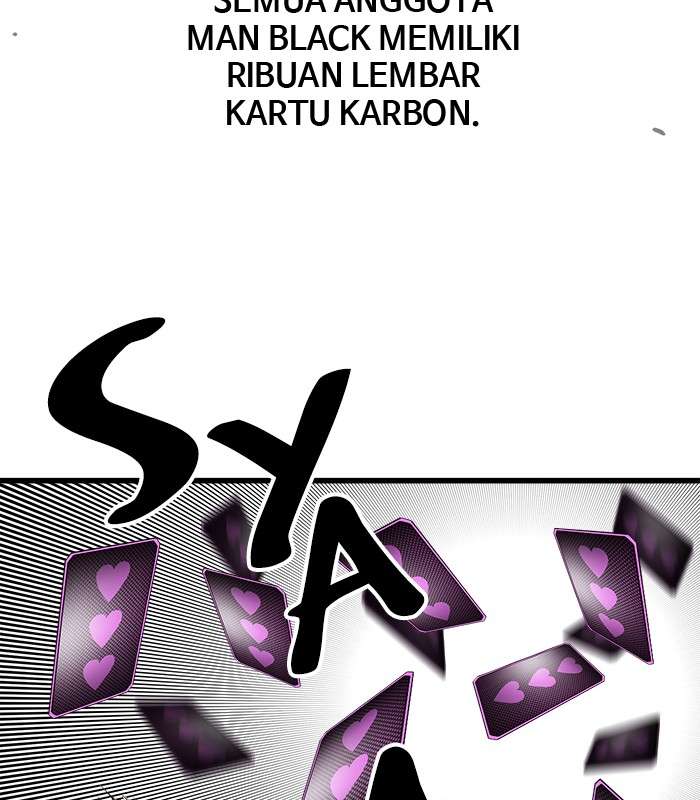 Troll Trap Chapter 73 Gambar 36