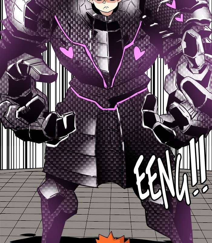 Troll Trap Chapter 73 Gambar 39