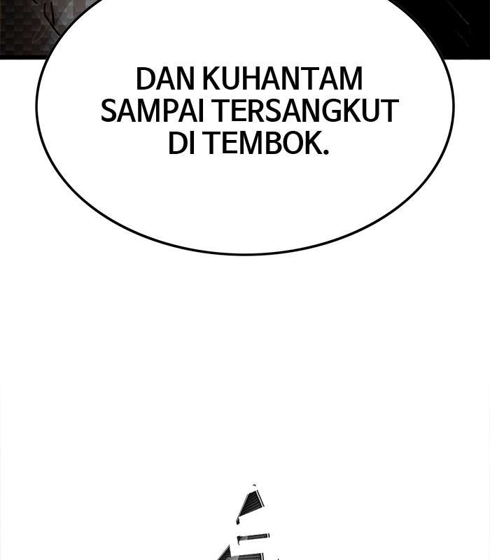 Troll Trap Chapter 73 Gambar 44