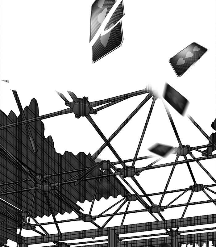 Troll Trap Chapter 73 Gambar 45