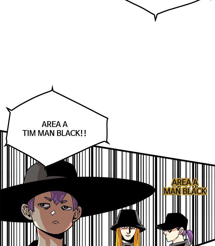 Troll Trap Chapter 73 Gambar 6