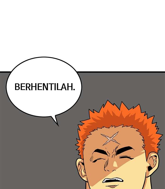 Troll Trap Chapter 73 Gambar 64