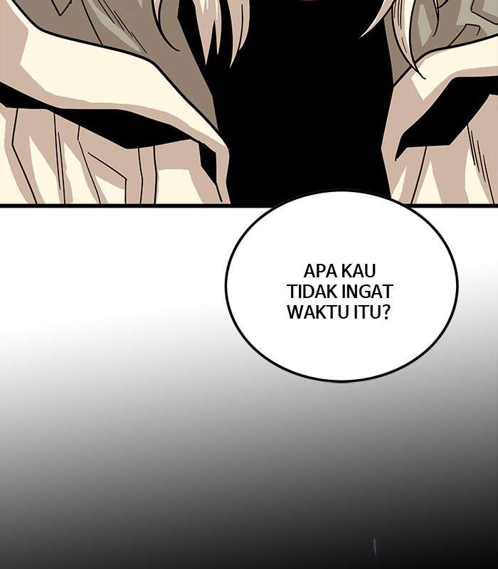 Troll Trap Chapter 73 Gambar 76