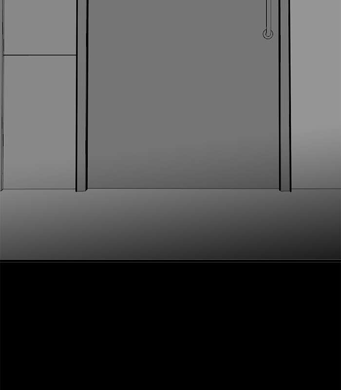 Troll Trap Chapter 73 Gambar 78