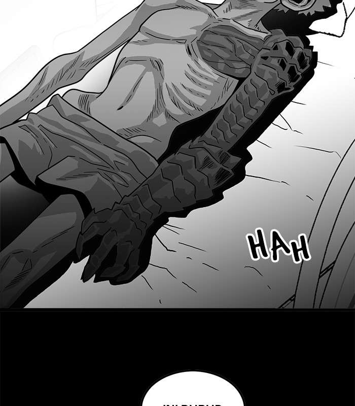 Troll Trap Chapter 73 Gambar 83