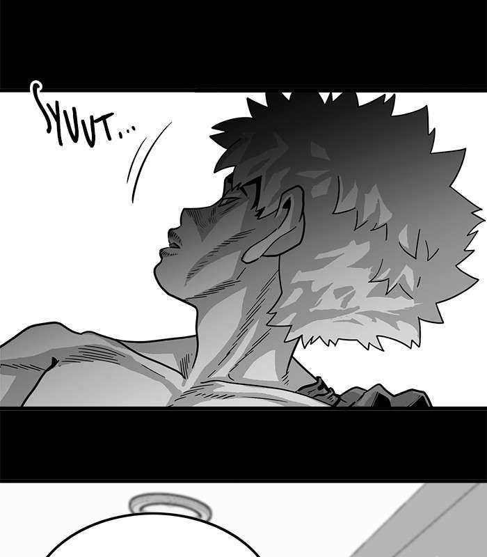 Troll Trap Chapter 73 Gambar 86