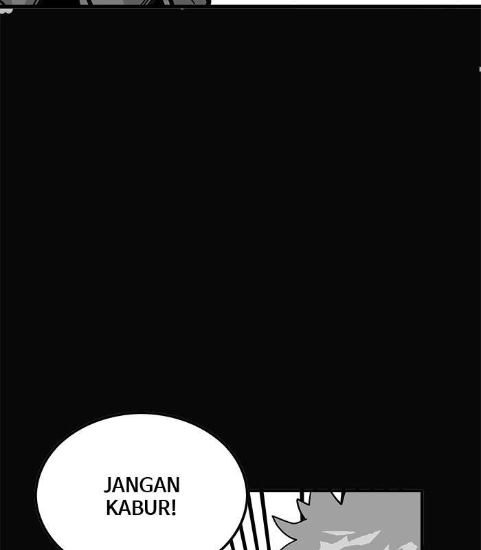 Troll Trap Chapter 73 Gambar 95