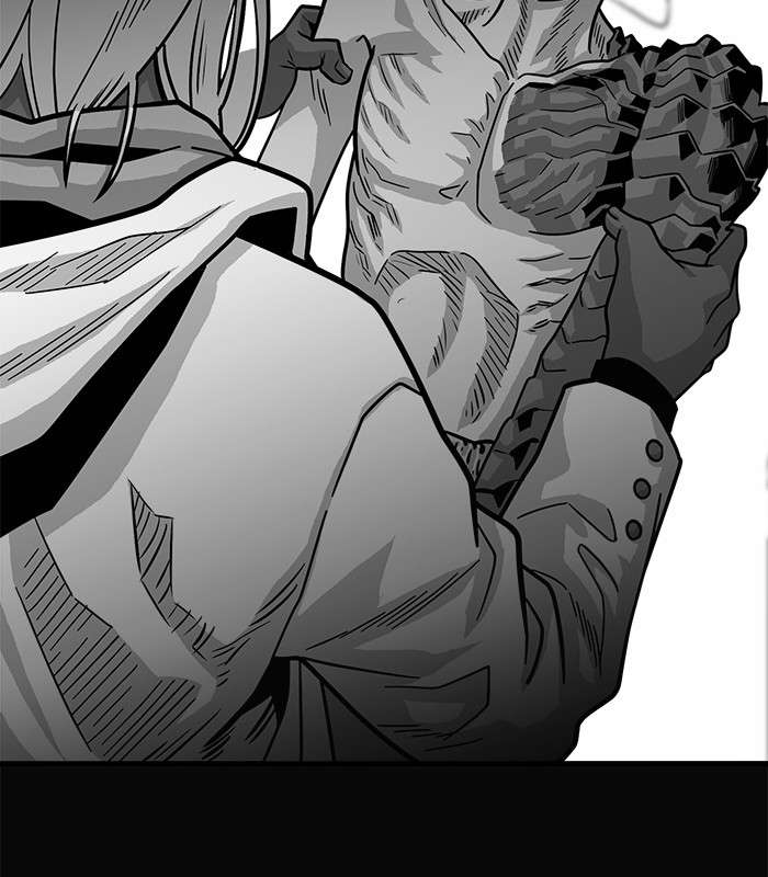 Troll Trap Chapter 73 Gambar 99
