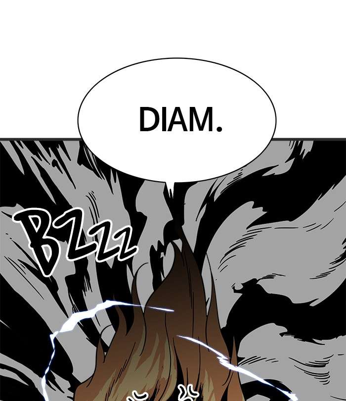 Troll Trap Chapter 72 Gambar 10