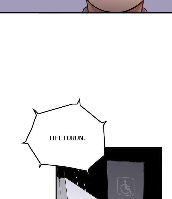 Troll Trap Chapter 72 Gambar 107
