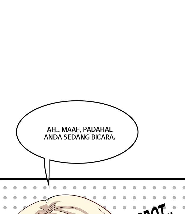 Troll Trap Chapter 72 Gambar 124