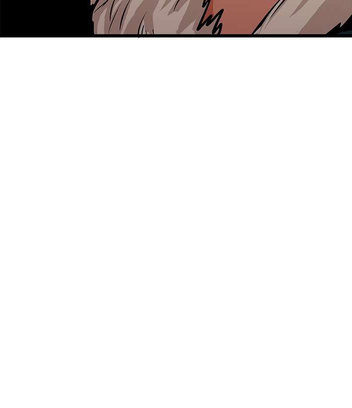 Troll Trap Chapter 72 Gambar 135