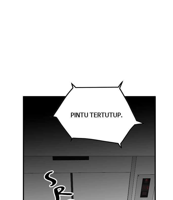 Troll Trap Chapter 72 Gambar 136