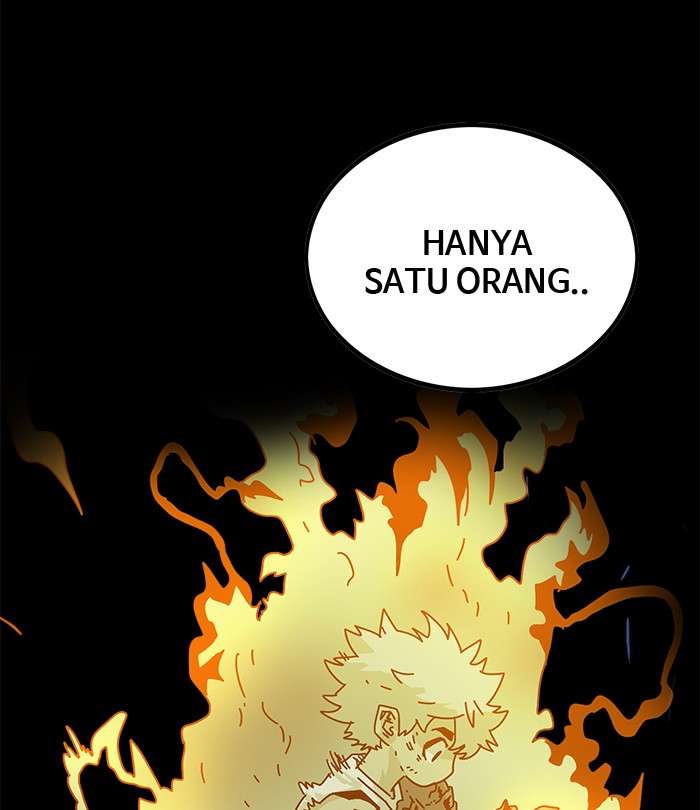 Troll Trap Chapter 72 Gambar 142