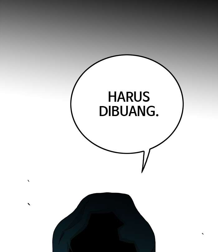 Troll Trap Chapter 72 Gambar 144