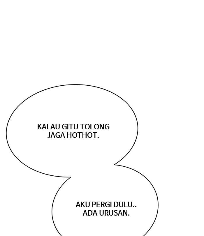Troll Trap Chapter 72 Gambar 29