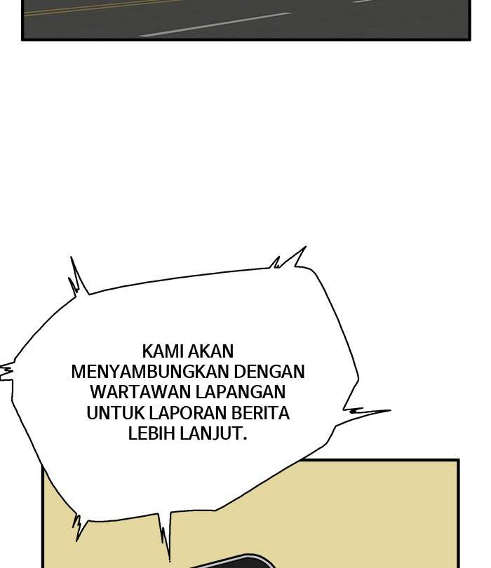 Troll Trap Chapter 72 Gambar 3