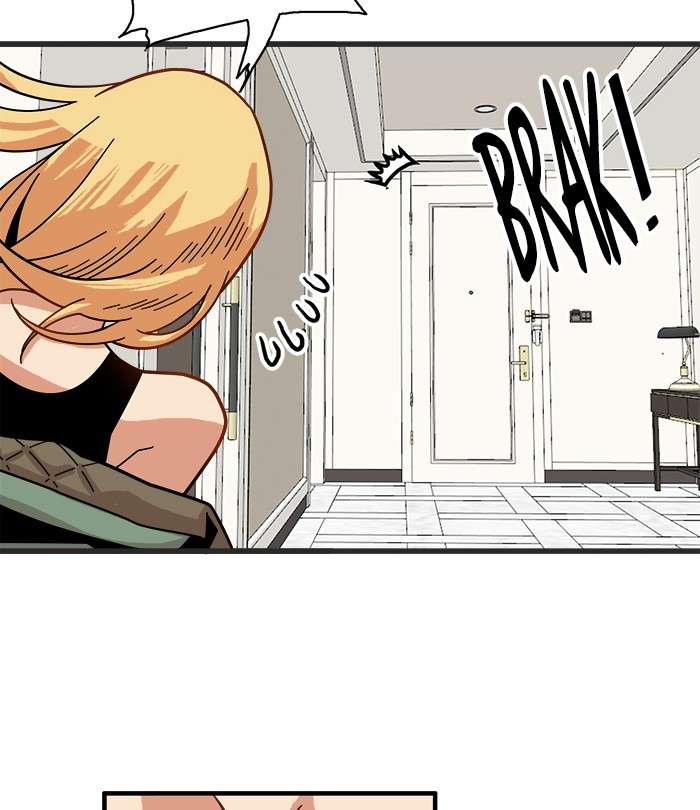 Troll Trap Chapter 72 Gambar 32
