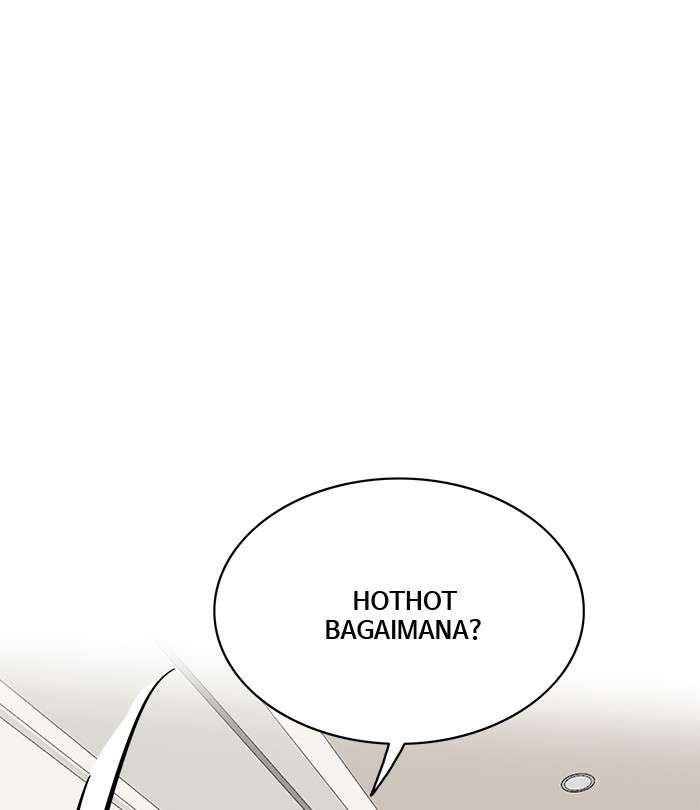 Troll Trap Chapter 72 Gambar 34