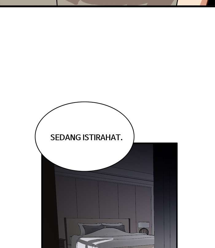Troll Trap Chapter 72 Gambar 36