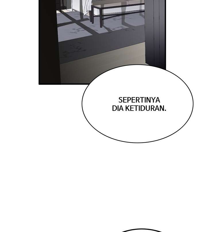Troll Trap Chapter 72 Gambar 37