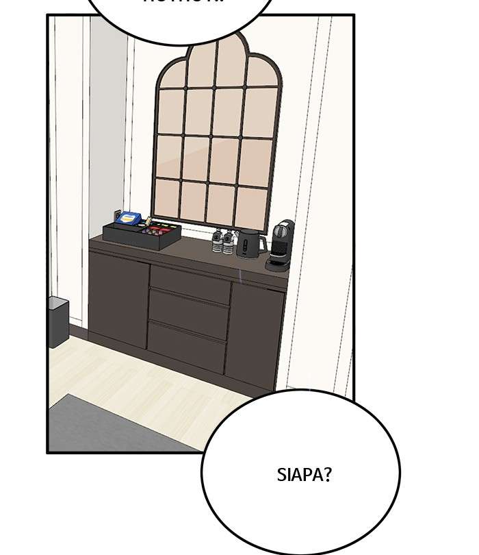 Troll Trap Chapter 72 Gambar 42
