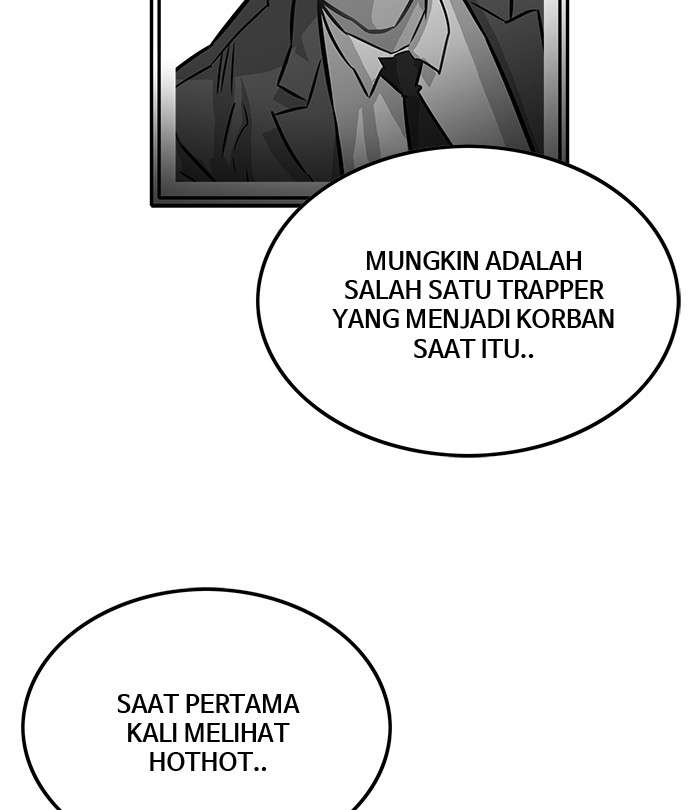 Troll Trap Chapter 72 Gambar 48