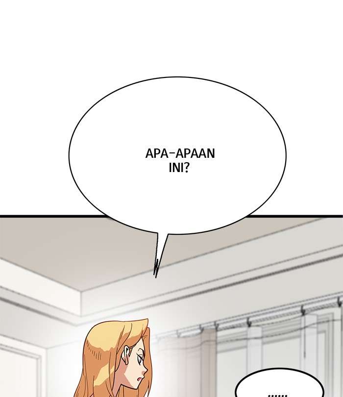Troll Trap Chapter 72 Gambar 5