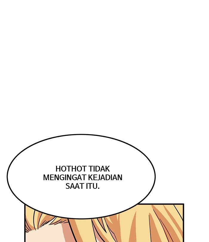 Troll Trap Chapter 72 Gambar 53