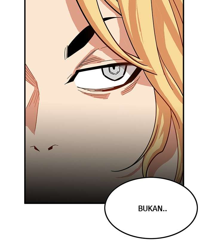 Troll Trap Chapter 72 Gambar 54