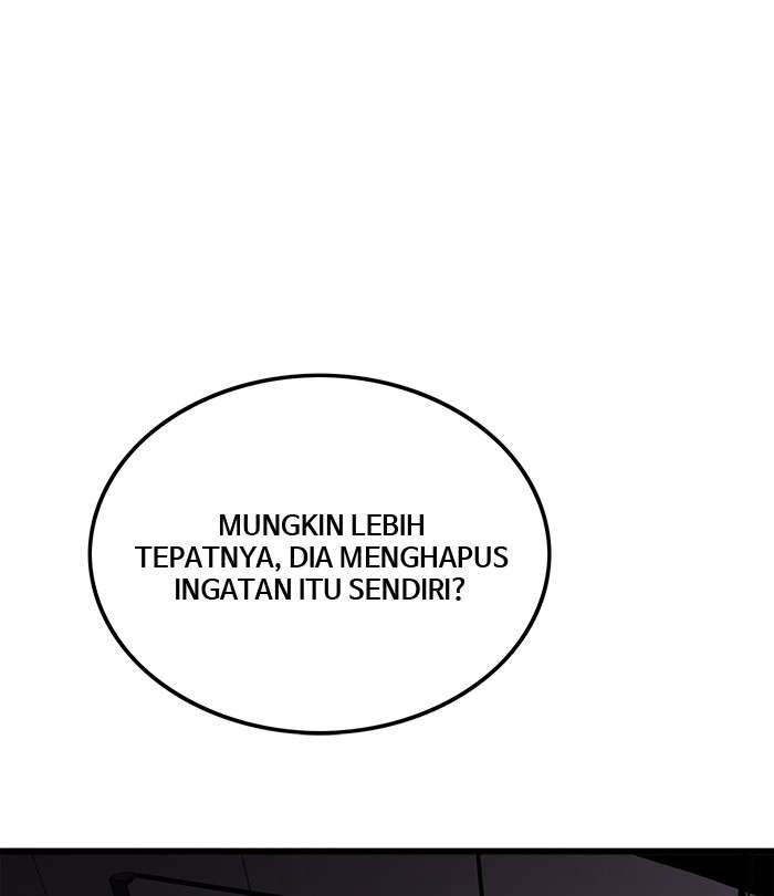Troll Trap Chapter 72 Gambar 55
