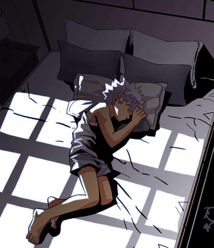 Troll Trap Chapter 72 Gambar 56