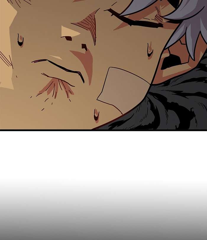 Troll Trap Chapter 72 Gambar 58