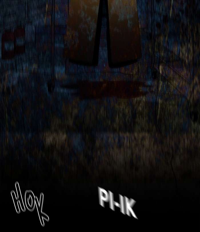 Troll Trap Chapter 72 Gambar 62
