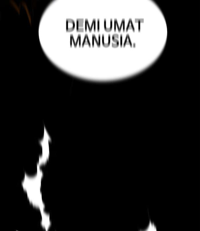 Troll Trap Chapter 72 Gambar 68