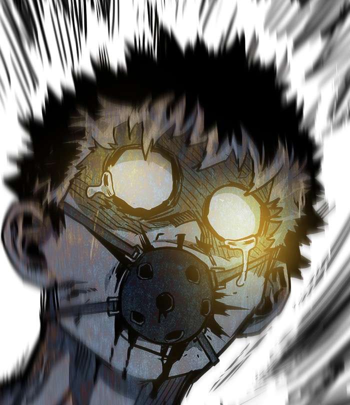 Troll Trap Chapter 72 Gambar 71
