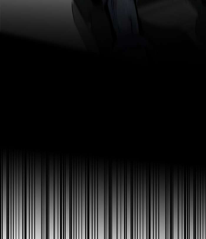 Troll Trap Chapter 72 Gambar 74