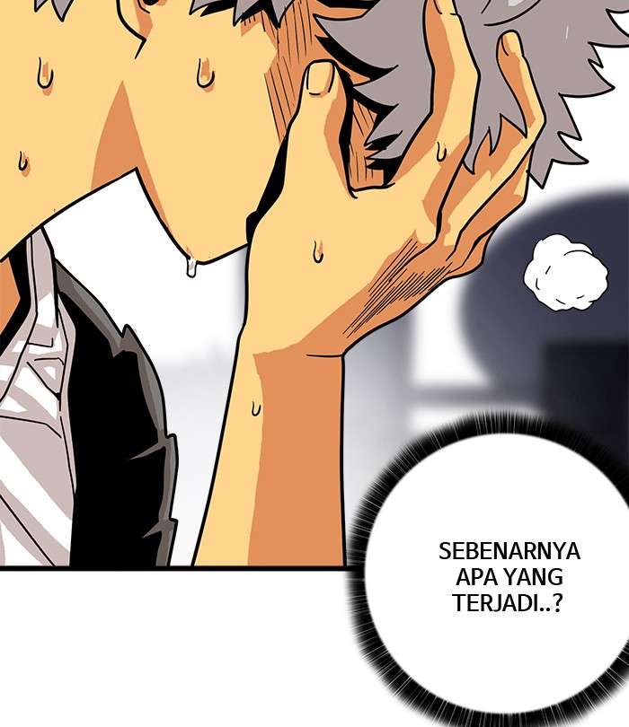 Troll Trap Chapter 72 Gambar 79