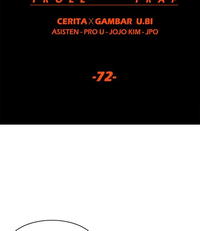 Troll Trap Chapter 72 Gambar 8