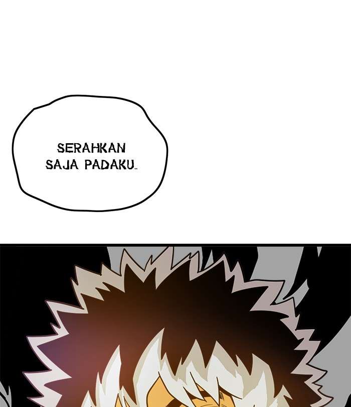 Troll Trap Chapter 72 Gambar 83