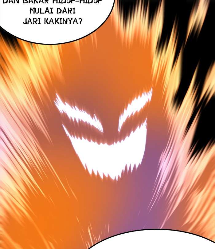 Troll Trap Chapter 72 Gambar 85