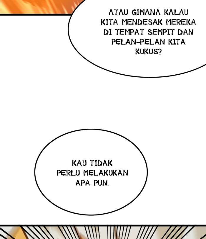 Troll Trap Chapter 72 Gambar 86